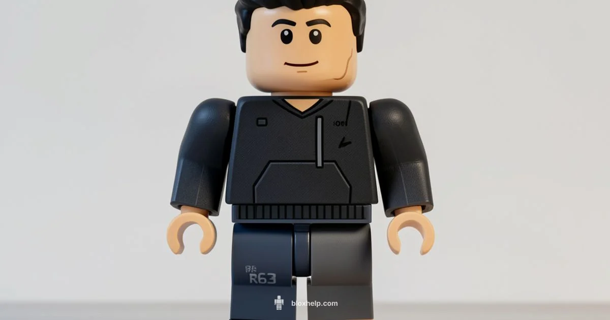 R63 Roblox Explained - Blox Help