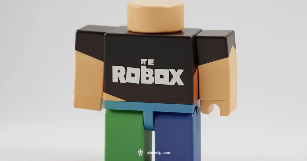 Abs Visuals - Blox Help