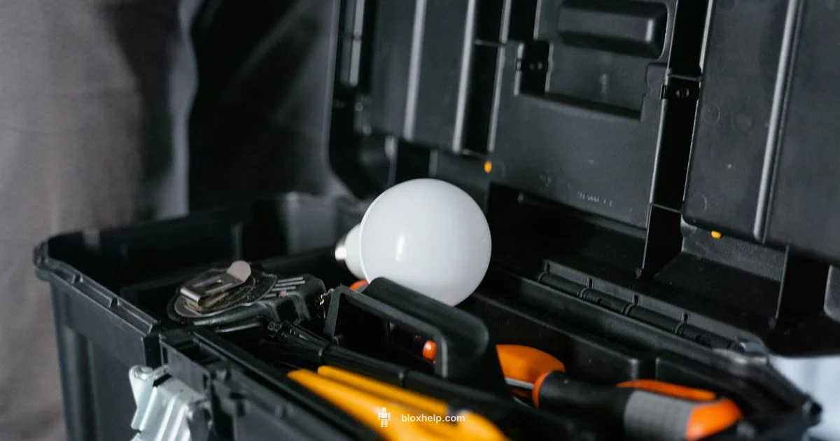 Toolbox in Roblox Studio Toolbox in Roblox Studio - Blox Help