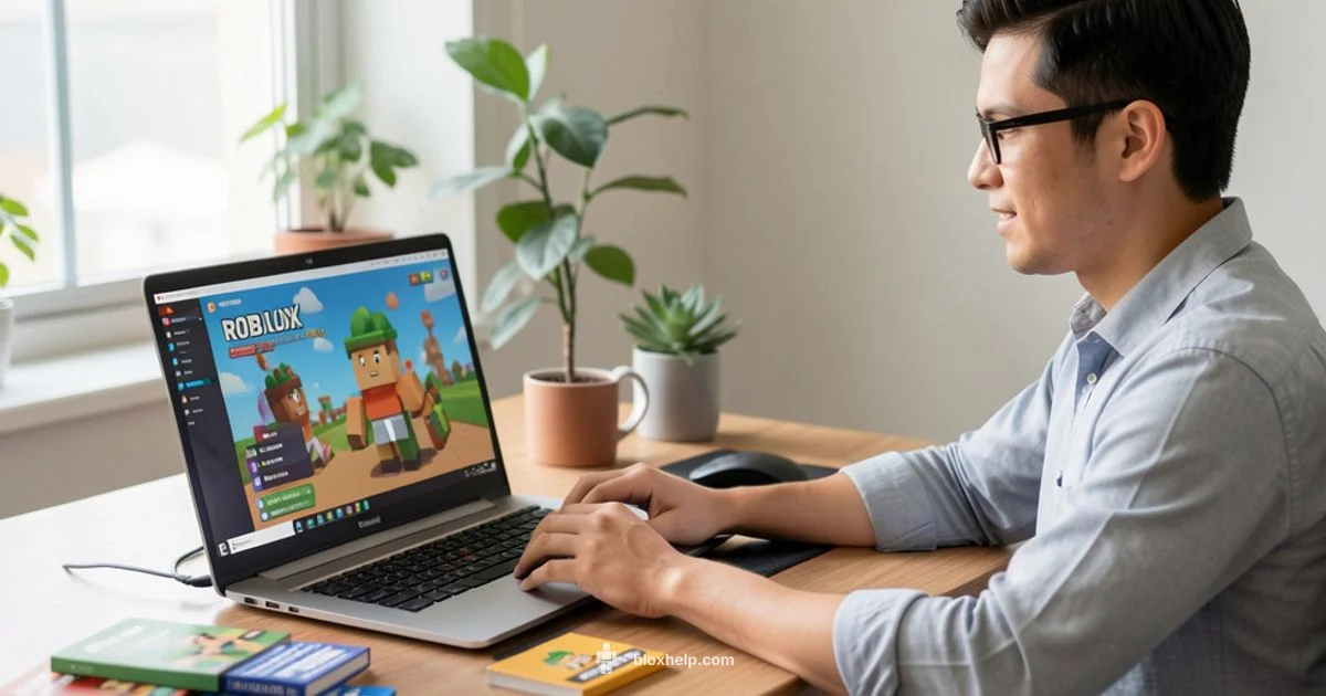 Game Pass Guide - Blox Help