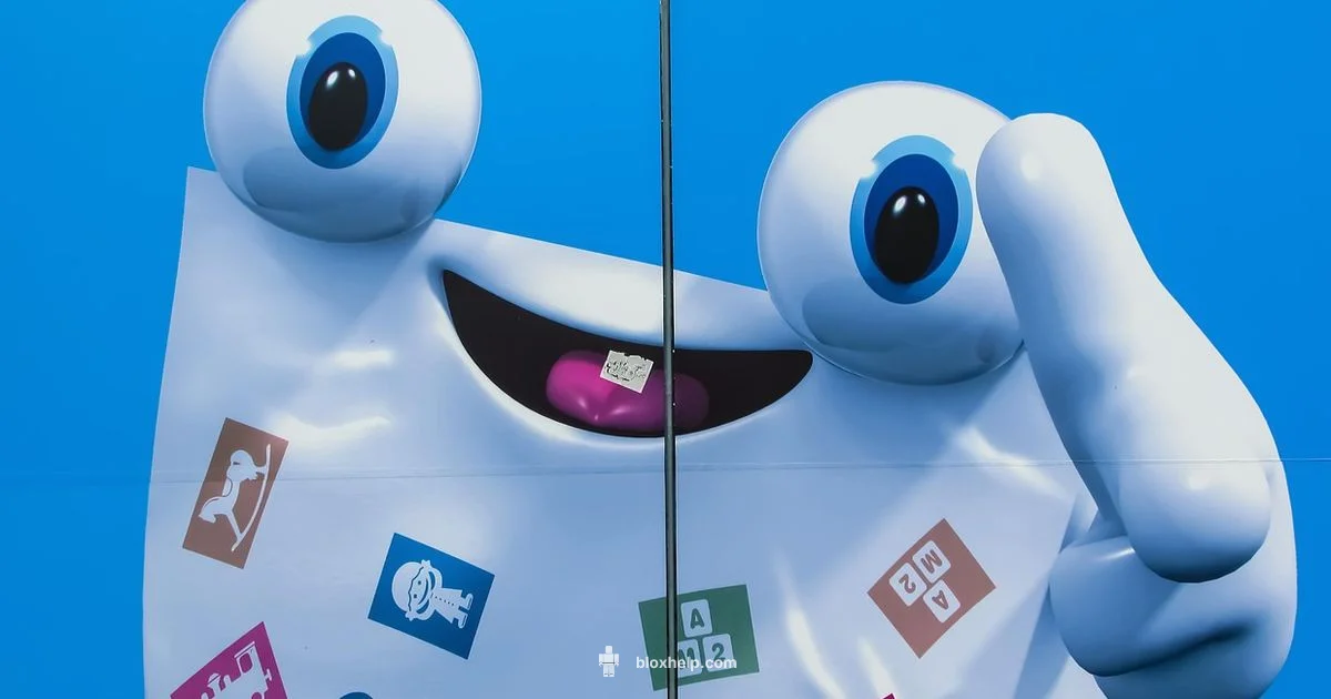 Roblox Toy Market - Blox Help