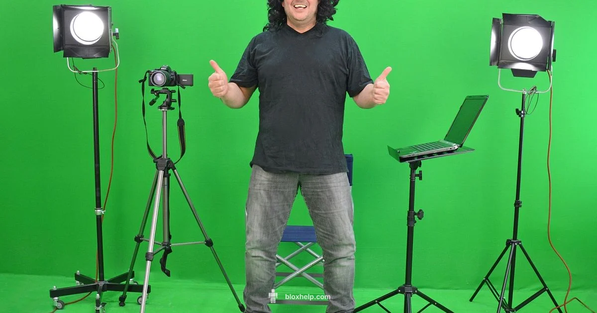 Roblox Movie Update - Blox Help