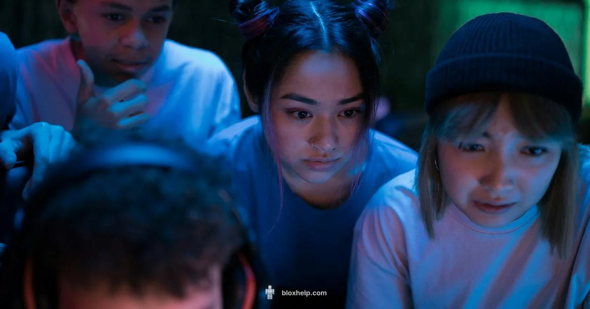 Roblox Quotes Hub - Blox Help