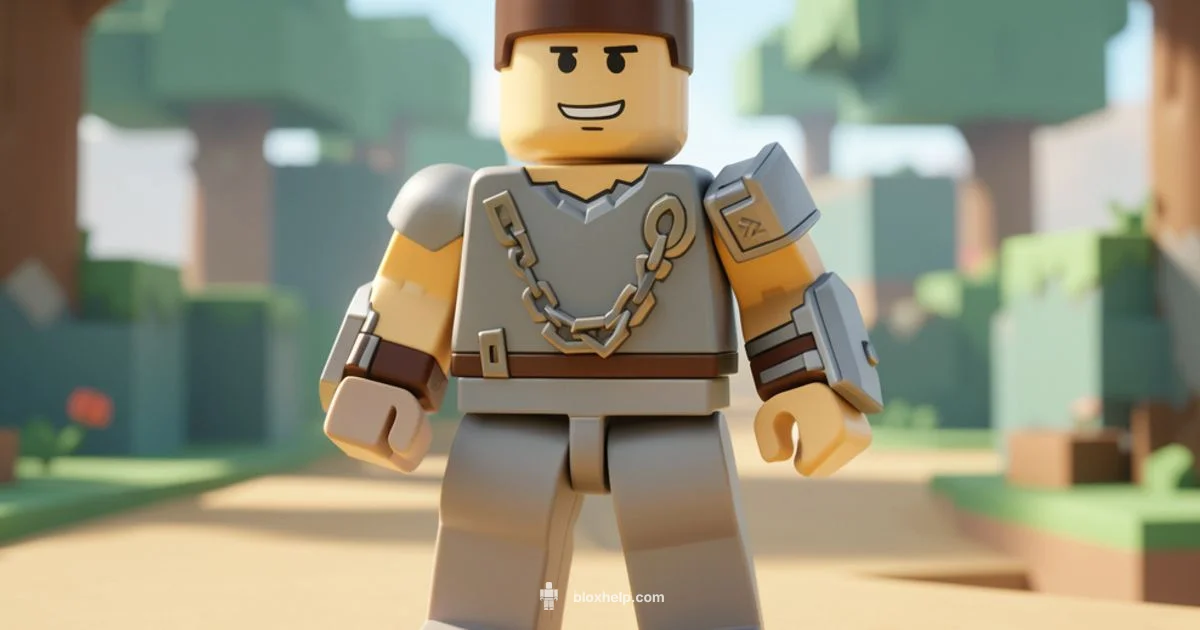 Delta Executor Roblox - Blox Help