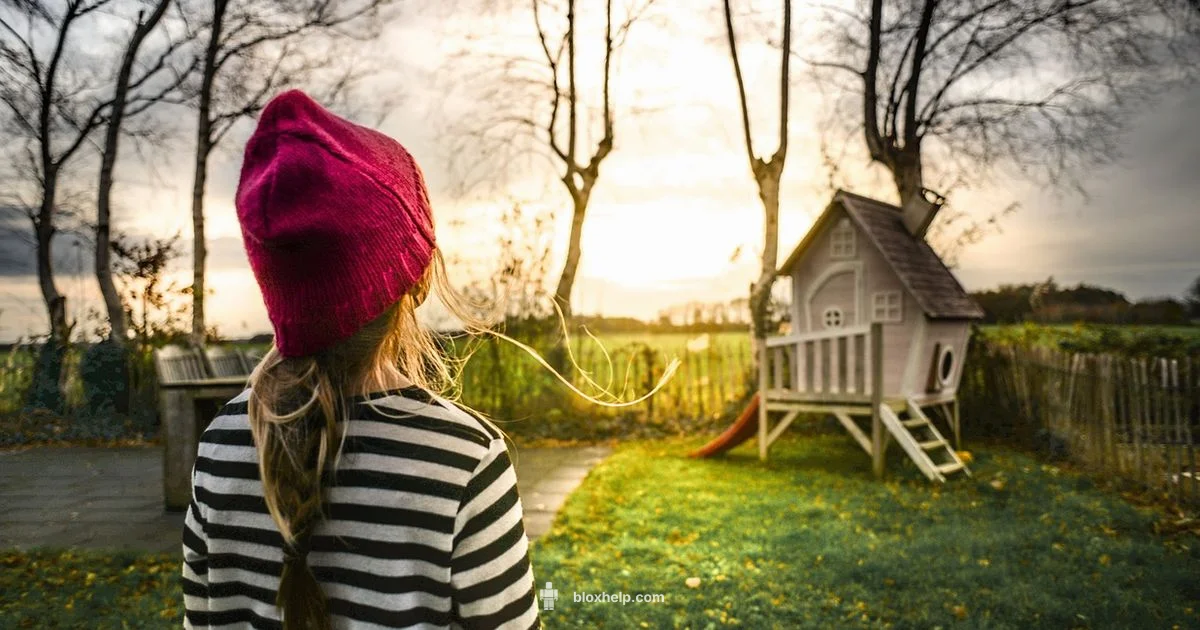 Garden Roblox Guide - Blox Help