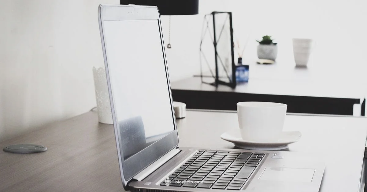 Is Roblox Free? - Blox Help