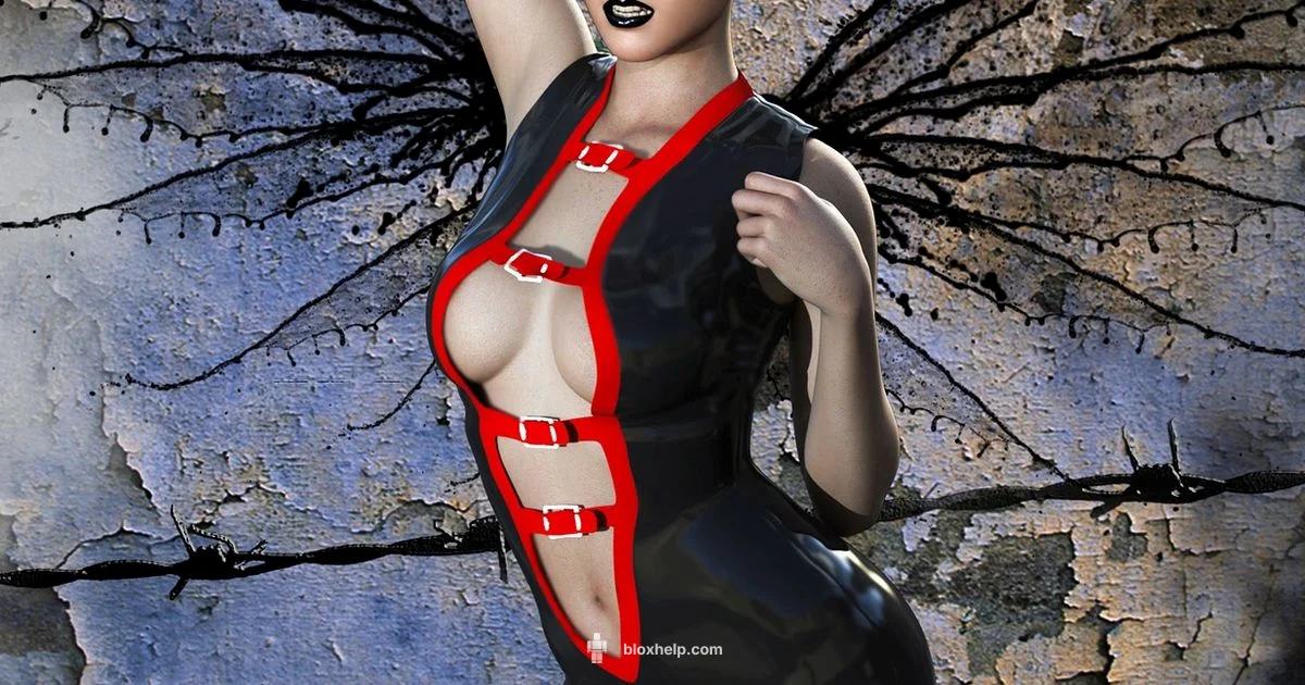 Smirking Face Smirking Face - Blox Help