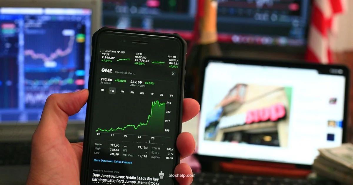 Roblox Create Guide - Blox Help