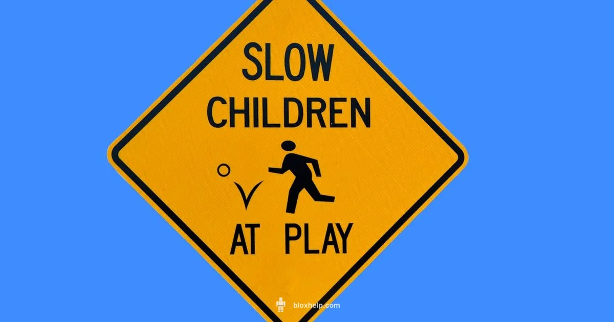 Trust in Roblox Trust in Roblox - Blox Help