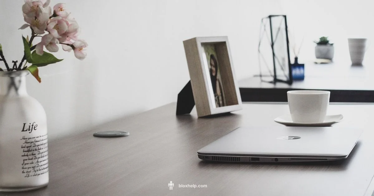 Play Roblox Free - Blox Help