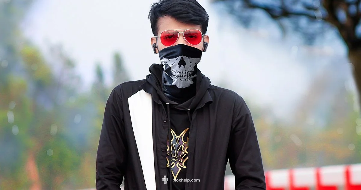 Roblox Install Guide - Blox Help