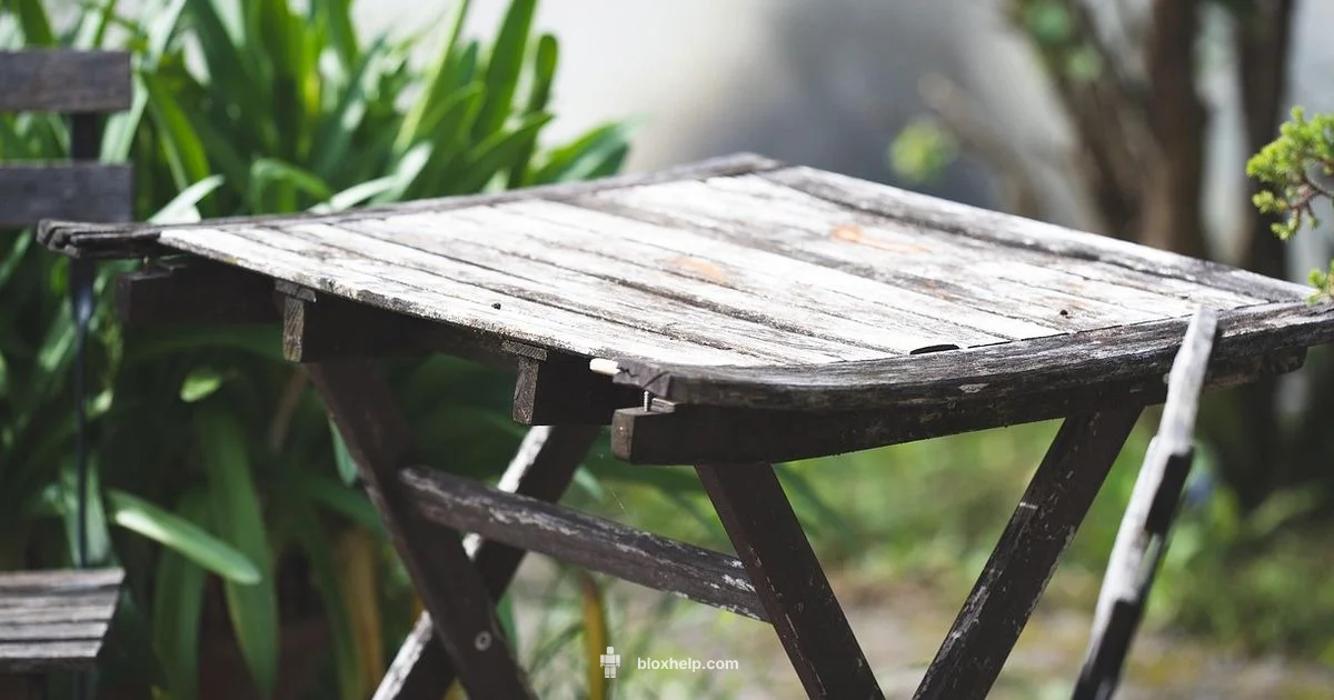 Archive Trello Roblox - Blox Help