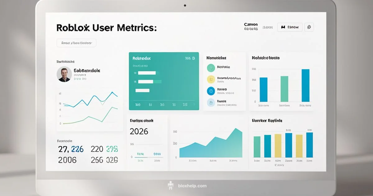 Roblox Health Check - Blox Help