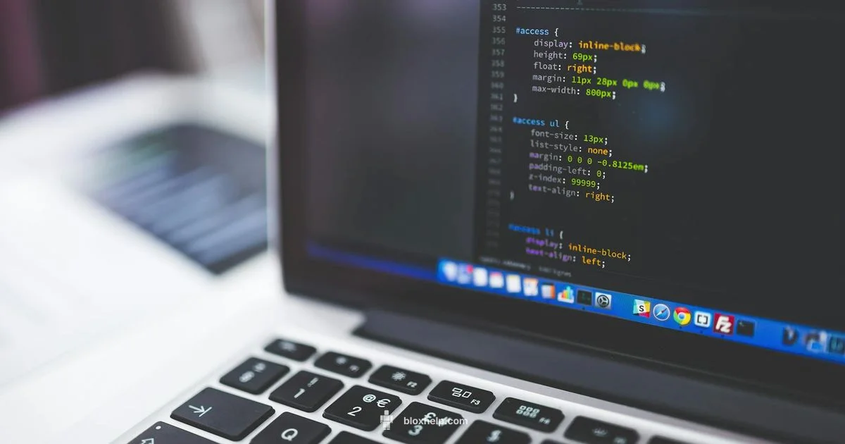 Roblox Aug 7 Update - Blox Help