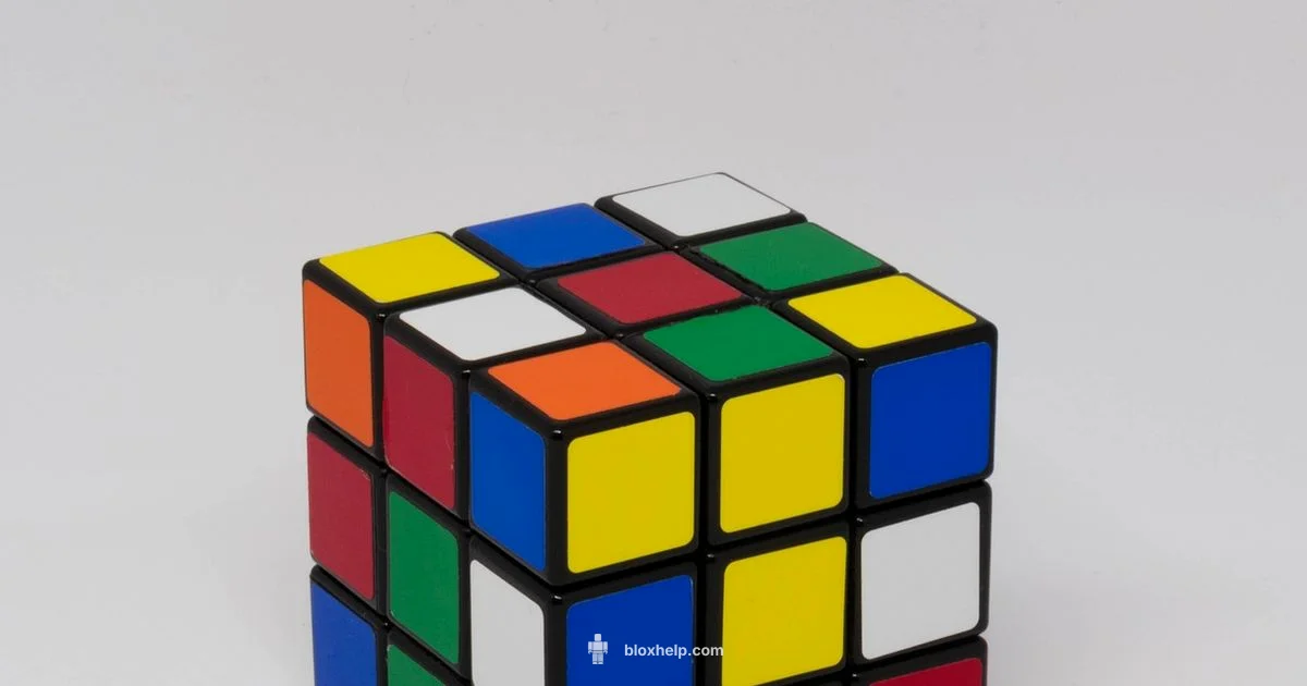 Escape Room Roblox Guide - Blox Help