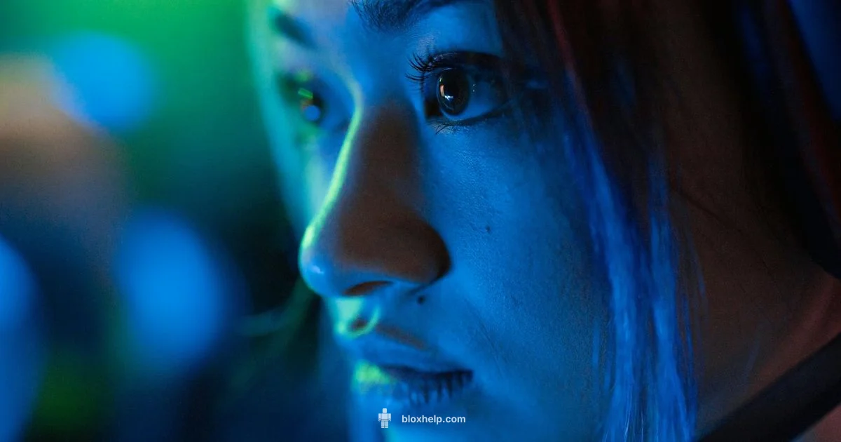 Classic Roblox Face Classic Roblox Face - Blox Help