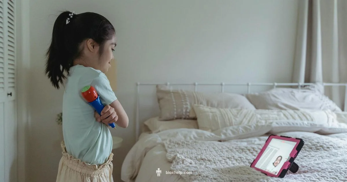 Turn Off Roblox Chat - Blox Help