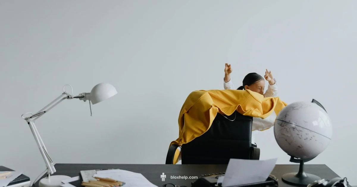 Roblox Download Guide - Blox Help