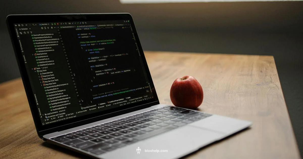 Redeem Codes on Roblox Redeem Codes on Roblox - Blox Help