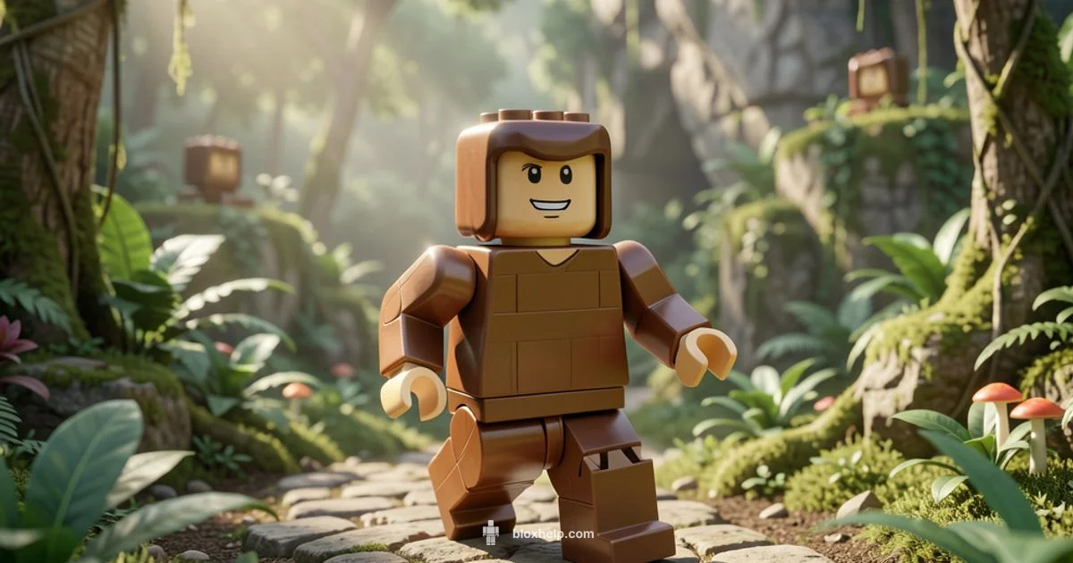 Brick Bronze Legacy Brick Bronze Legacy - Blox Help