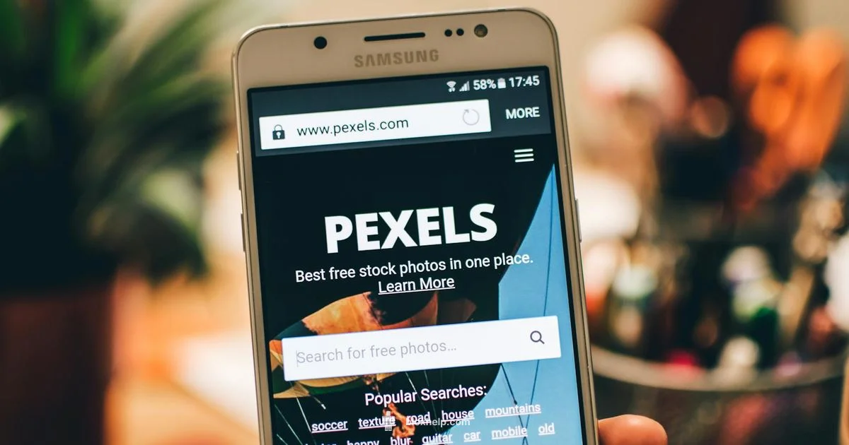 Play for Free - Blox Help