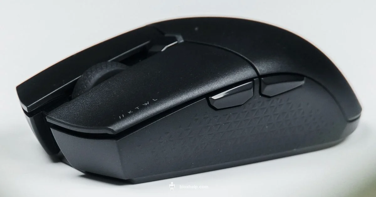 Roblox Auto Clicker - Blox Help