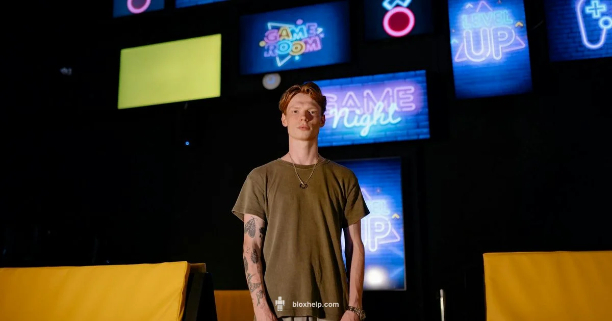 Quality Roblox Games - Blox Help