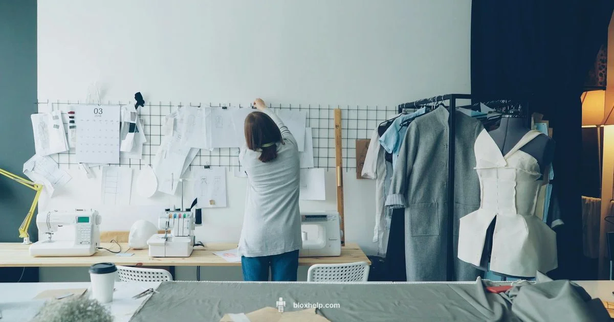 Roblox Ad Template - Blox Help