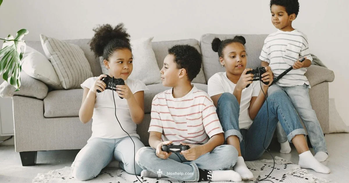 Strength Showdown Strength Showdown - Blox Help