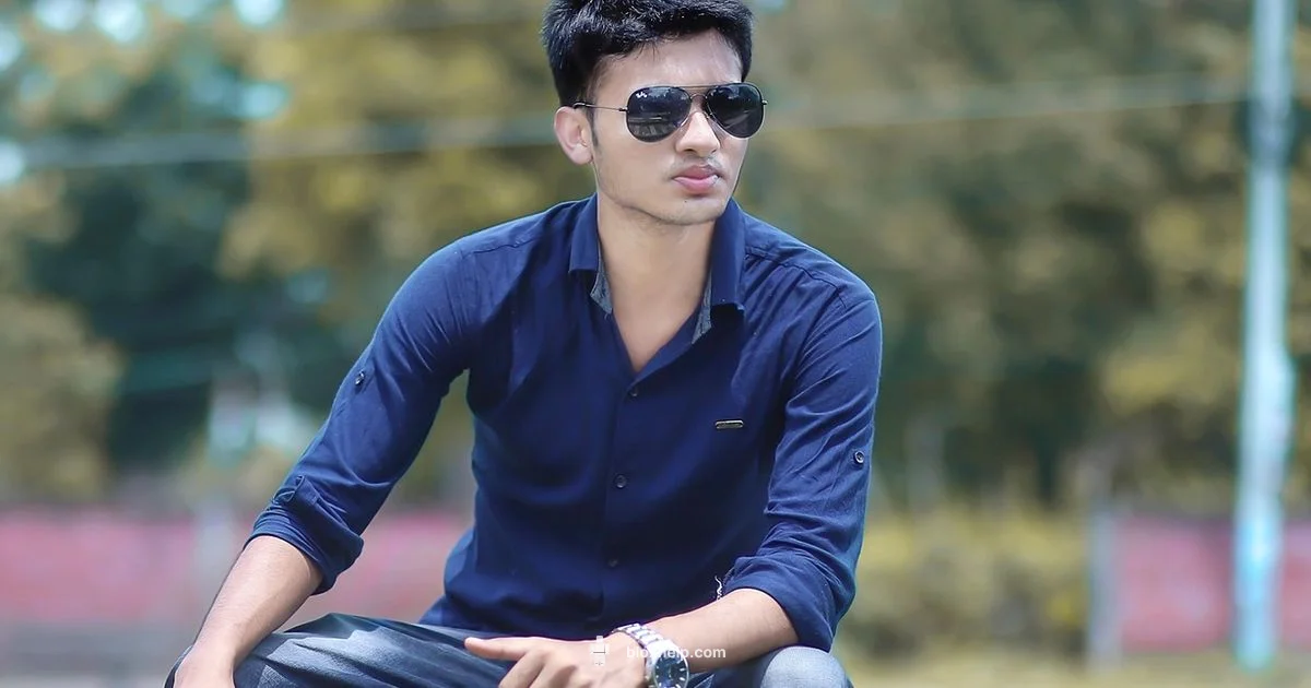 Download Roblox - Blox Help