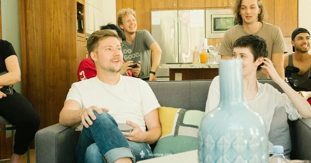 Top Roblox Games 2026 - Blox Help