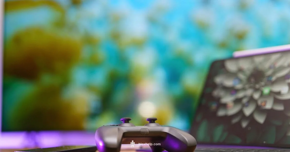 Top Roblox Classics - Blox Help