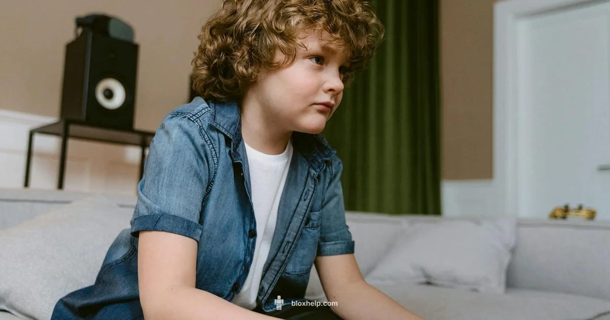 Create Roblox Account - Blox Help