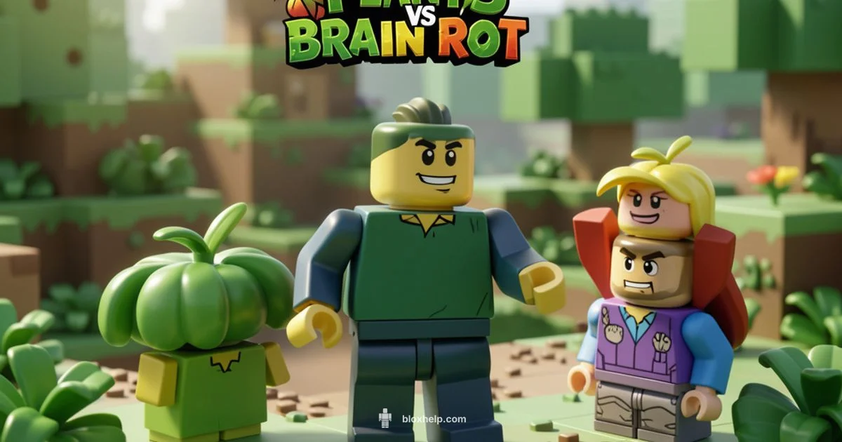 Codes for PvBR Roblox - Blox Help