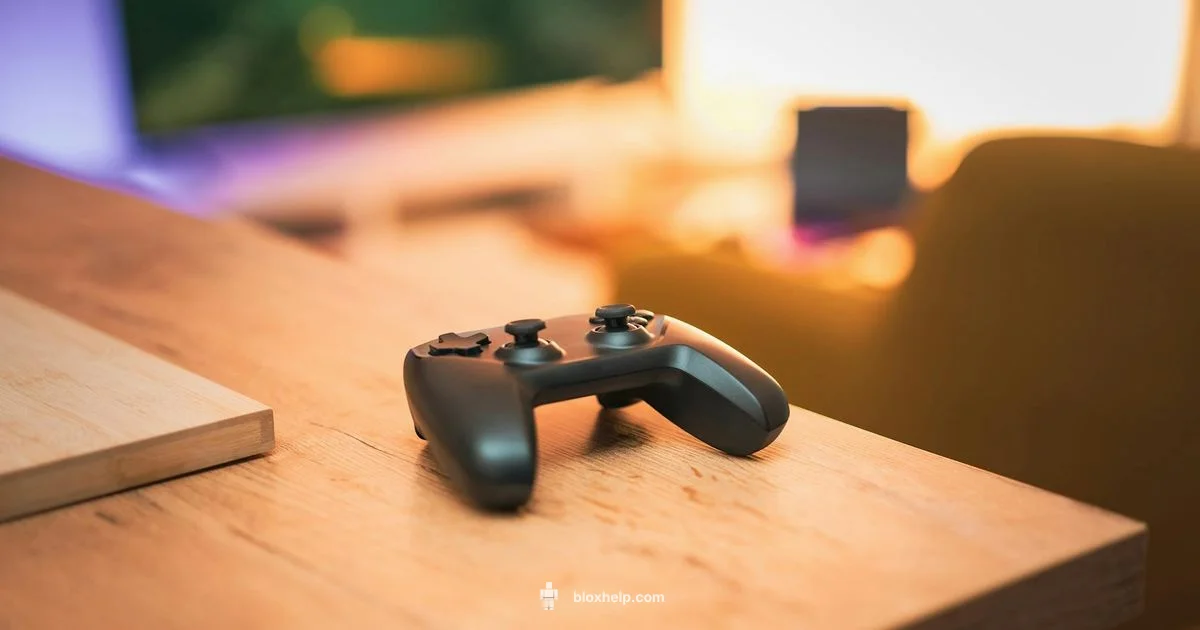 Popularity Showdown - Blox Help