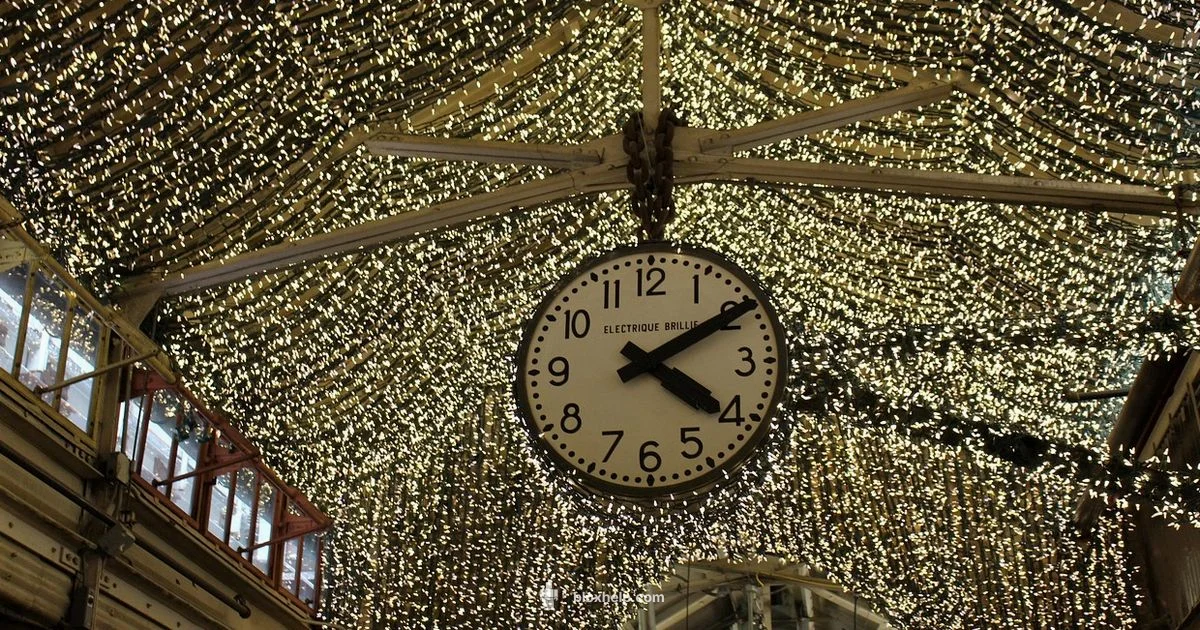 Roblox Items Overview Roblox Items Overview - Blox Help