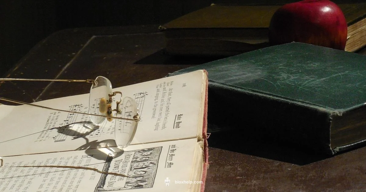 Roblox 1988 Concept - Blox Help