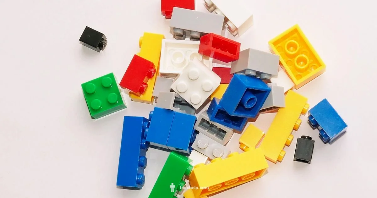 Roblox Clicker Roblox Clicker - Blox Help