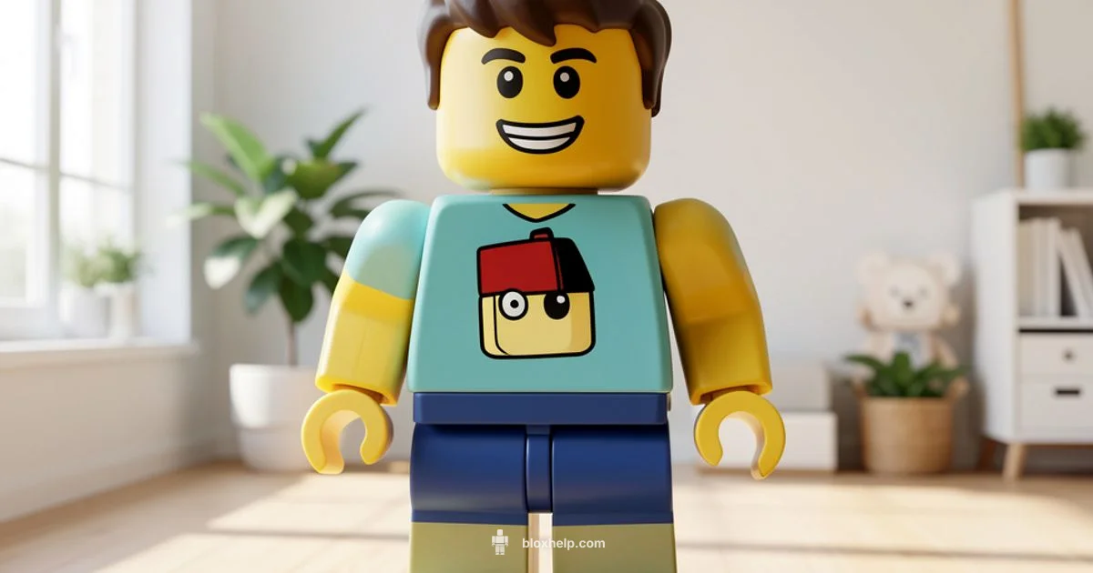 Gubby Meme Origins - Blox Help