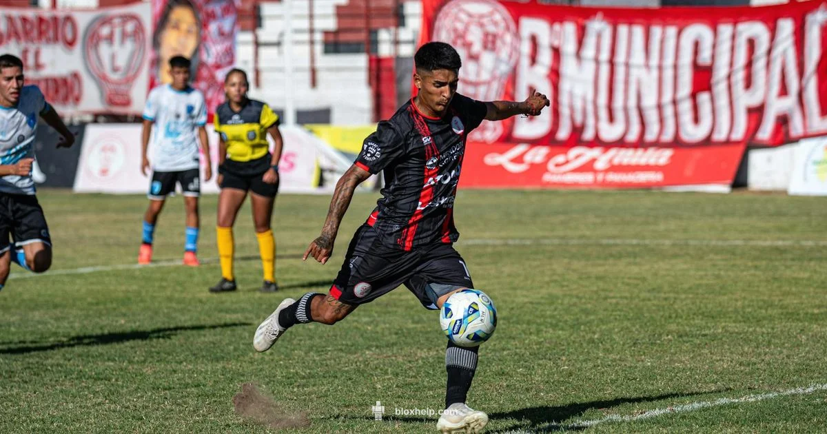 Roblox Cooperation Guide - Blox Help