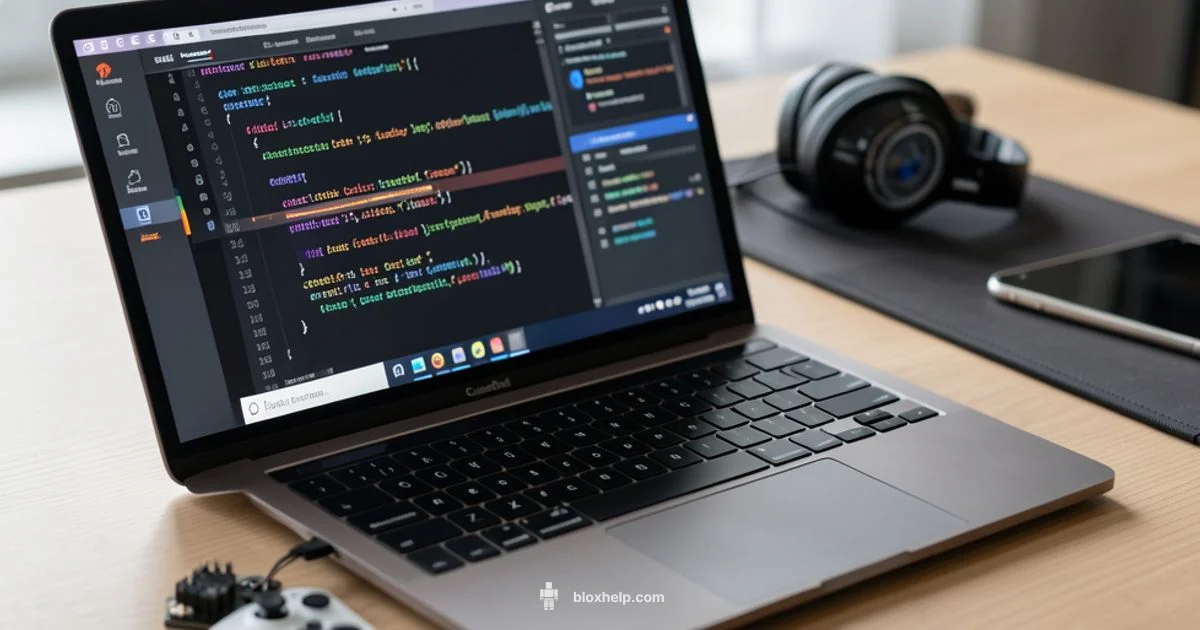 Script Executor Guide Script Executor Guide - Blox Help