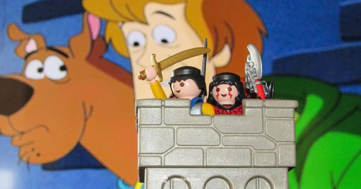 Top Roblox Games - Blox Help