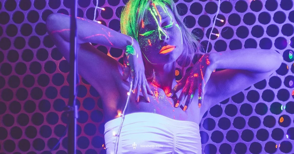 Stylish Roblox Guide - Blox Help