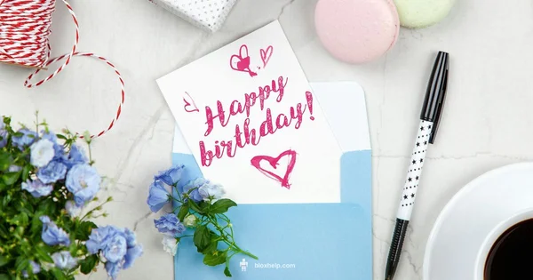 Gift Card Deals - Blox Help