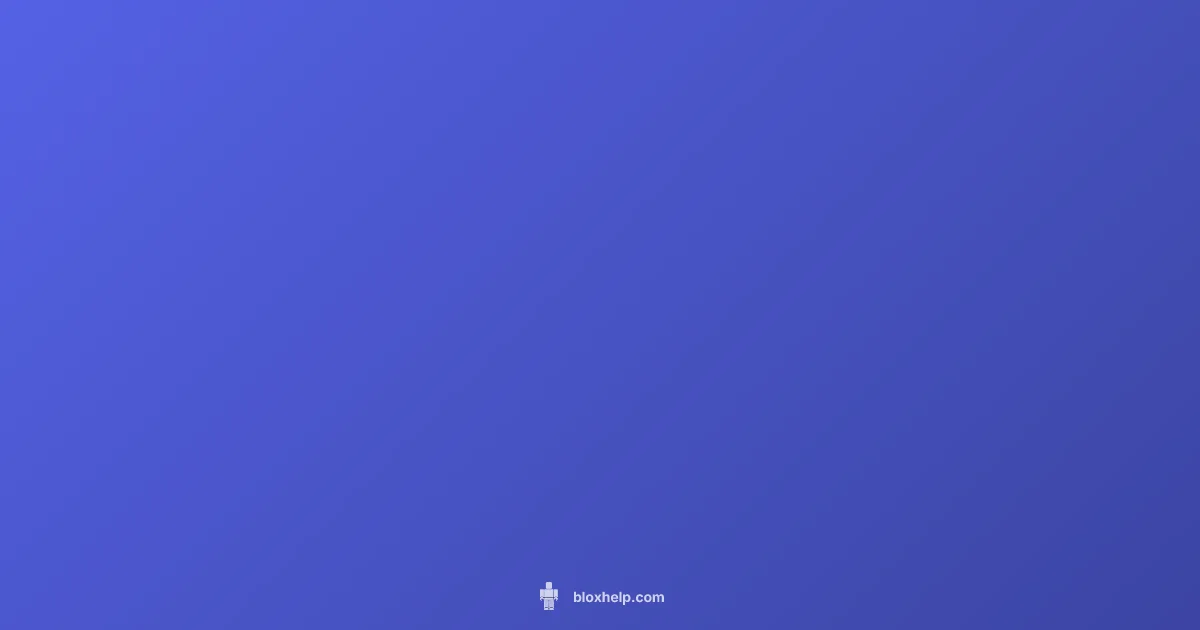 Founding Timeline Founding Timeline - Blox Help (illustration)