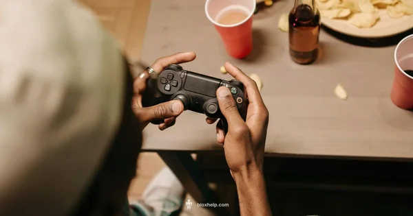 Premium 450 Decoded - Blox Help