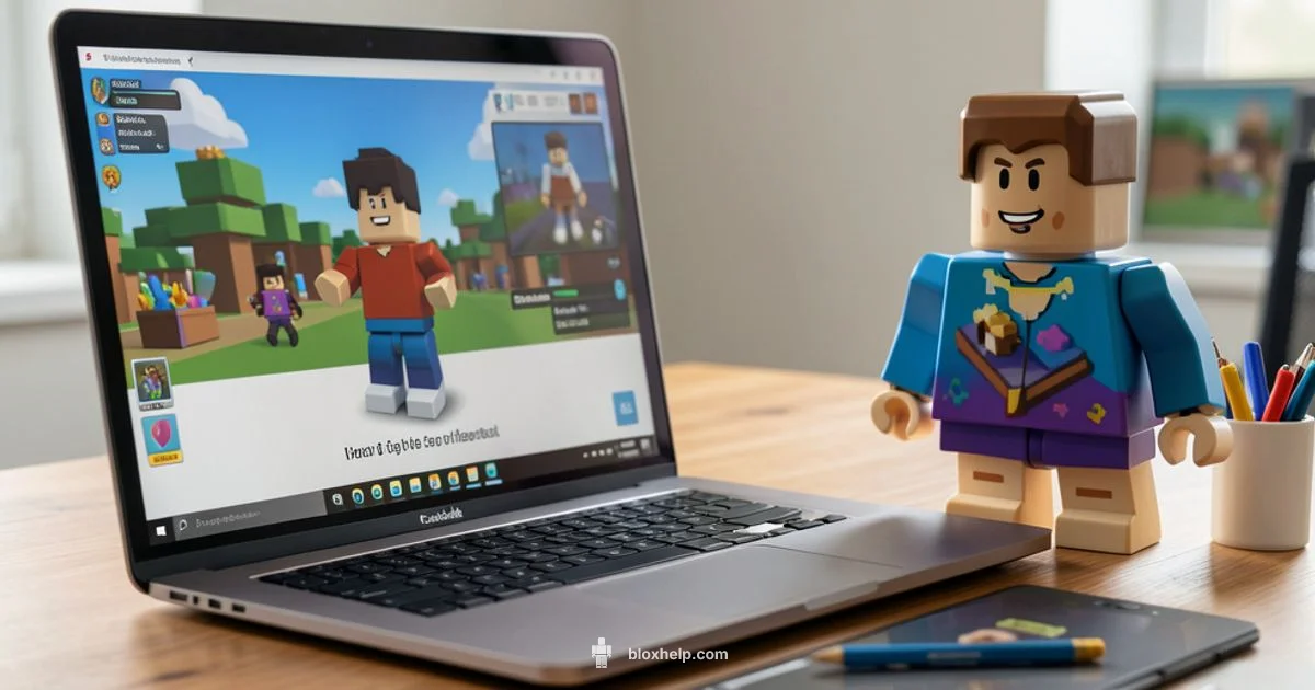 Roblox Troubleshooting - Blox Help