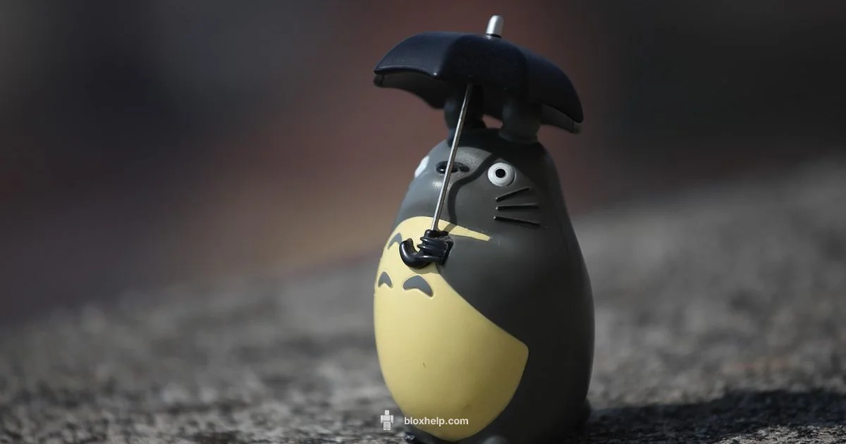 Roblox Toys Guide Roblox Toys Guide - Blox Help