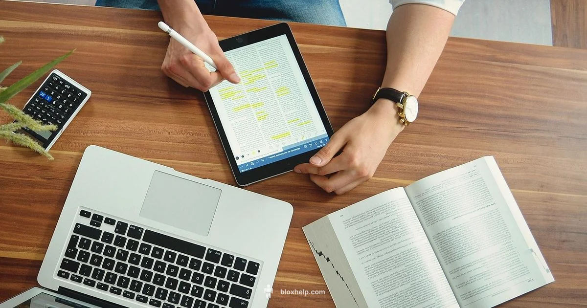 Roblox Age Policy - Blox Help