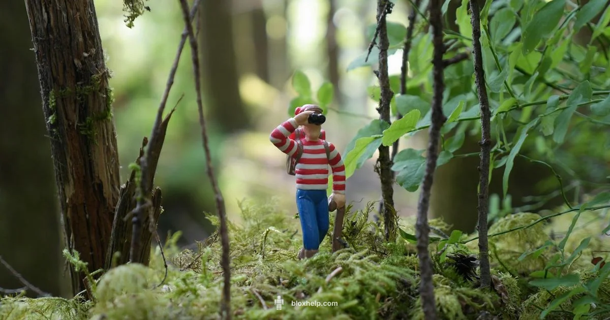 Crosswoods Forest Roblox Crosswoods Forest Roblox - Blox Help